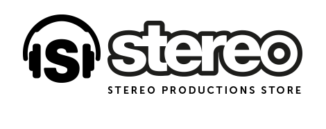 Stereo Store